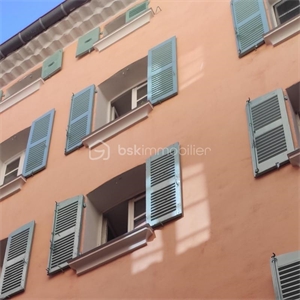 t2 à la vente -   83000  TOULON, surface 48 m2 vente t2 - UBI478548977